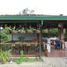 3 Bedroom House for sale in La Estrella, Antioquia, La Estrella