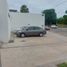 378 m² Office for sale in Mexiko, Hermosillo, Sonora, Mexiko