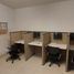 378 m² Office for sale in Mexiko, Hermosillo, Sonora, Mexiko