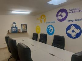 378 m² Office for sale in Mexiko, Hermosillo, Sonora, Mexiko