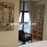 2 Bedroom Condo for rent in Ward 21, Ho Chi Minh City, Ward 21