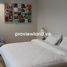2 Bedroom Condo for rent in Ward 21, Ho Chi Minh City, Ward 21