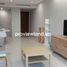2 Bedroom Condo for rent in Ward 21, Ho Chi Minh City, Ward 21