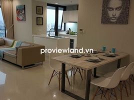 2 Bedroom Condo for rent in Ward 21, Ho Chi Minh City, Ward 21