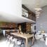 3 Schlafzimmer Haus zu verkaufen in San Luis Potosi, San Luis Potosi, San Luis Potosi, San Luis Potosi