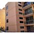 2 Bedroom Apartment for sale in Jiutepec, Morelos, Jiutepec