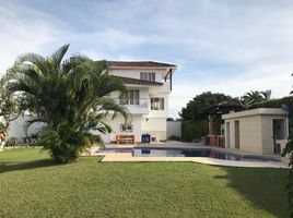 5 Habitación Casa en venta en Palmira, Valle Del Cauca, Palmira