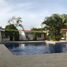 5 Habitación Casa en venta en Palmira, Valle Del Cauca, Palmira