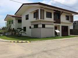 4 Bedroom Villa for sale in Central Visayas, Mandaue City, Cebu, Central Visayas