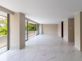 Appartement 3 chambre à vendre à Naucalpan De Juarez, Mexico, Naucalpan De Juarez