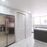 Appartement 3 chambre à vendre à Naucalpan De Juarez, Mexico, Naucalpan De Juarez