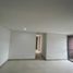 3 Habitación Apartamento en venta en Itagui, Antioquia, Itagui