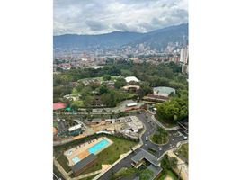 3 Habitación Apartamento en venta en Itagui, Antioquia, Itagui