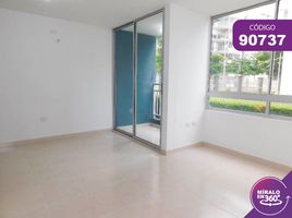 3 Habitación Apartamento en alquiler en Atlantico, Barranquilla, Atlantico