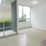 3 Bedroom Condo for rent in Barranquilla, Atlantico, Barranquilla