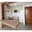 2 Bedroom Condo for rent in Chile, Santiago, Santiago, Santiago, Chile