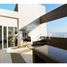 2 Bedroom Condo for rent in Chile, Santiago, Santiago, Santiago, Chile