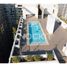 2 Bedroom Condo for rent in Chile, Santiago, Santiago, Santiago, Chile
