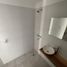 1 Schlafzimmer Appartement zu verkaufen in Rosario, Santa Fe, Rosario, Santa Fe