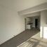 1 Schlafzimmer Appartement zu verkaufen in Rosario, Santa Fe, Rosario, Santa Fe