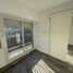 1 Schlafzimmer Appartement zu verkaufen in Rosario, Santa Fe, Rosario, Santa Fe