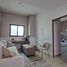 Maison 3 chambre à vendre à Torreon, Coahuila, Torreon