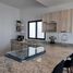 Maison 3 chambre à vendre à Torreon, Coahuila, Torreon