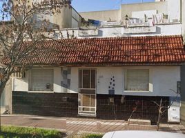 4 Schlafzimmer Haus zu verkaufen in Lanus, Buenos Aires, Lanus
