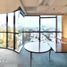 1,840 m² Office for rent in Mexiko, Naucalpan De Juarez, Mexico, Mexiko