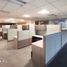 1,840 m² Office for rent in Mexiko, Naucalpan De Juarez, Mexico, Mexiko