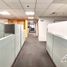 1,840 m² Office for rent in Mexiko, Naucalpan De Juarez, Mexico, Mexiko