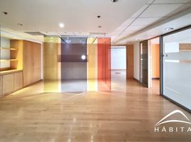 1,840 m² Office for rent in Mexiko, Naucalpan De Juarez, Mexico, Mexiko