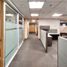 1,840 m² Office for rent in Mexiko, Naucalpan De Juarez, Mexico, Mexiko