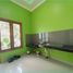 3 Bedroom House for sale in Manisrenggo, Klaten, Manisrenggo