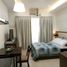  Departamento en alquiler en Cebu City, Central Visayas, Cebu City, Cebu, Central Visayas, Filipinas