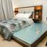  Departamento en alquiler en Cebu City, Central Visayas, Cebu City, Cebu, Central Visayas, Filipinas
