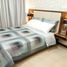  Departamento en alquiler en Cebu City, Central Visayas, Cebu City, Cebu, Central Visayas, Filipinas
