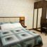  Departamento en alquiler en Cebu City, Central Visayas, Cebu City, Cebu, Central Visayas, Filipinas