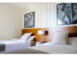 3 Schlafzimmer Appartement zu verkaufen in Huixquilucan, Mexico, Huixquilucan