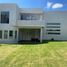 3 Schlafzimmer Haus zu vermieten in Queretaro, Queretaro, Queretaro, Queretaro