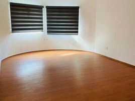 3 Schlafzimmer Haus zu vermieten in Queretaro, Queretaro, Queretaro, Queretaro