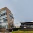 86 m² Office for rent in Querétaro, Queretaro, Querétaro