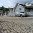 2 Bedroom House for sale in Cimanggis, Bogor, Cimanggis