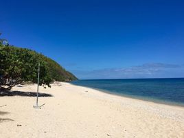  Land for sale in San Juan, Batangas, San Juan