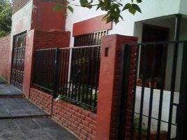 Studio House for sale in General Sarmiento, Buenos Aires, General Sarmiento