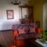 Studio House for sale in General Sarmiento, Buenos Aires, General Sarmiento