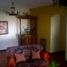 Studio House for sale in General Sarmiento, Buenos Aires, General Sarmiento