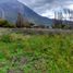  Land for sale in Cushamen Chubut, Cushamen