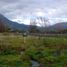  Land for sale in Cushamen Chubut, Cushamen