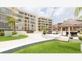 Condominium 2 chambre à vendre à Cancun, Quintana Roo, Cancun